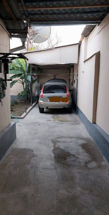 Срочно свой дом!