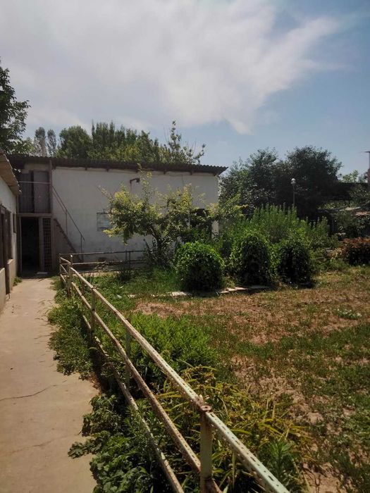 Продаётся Частный Дом Адрес:  Буз-сув , Зангиотинский р-н