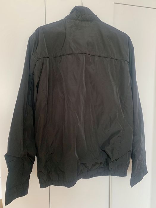 Geaca de primavara XL