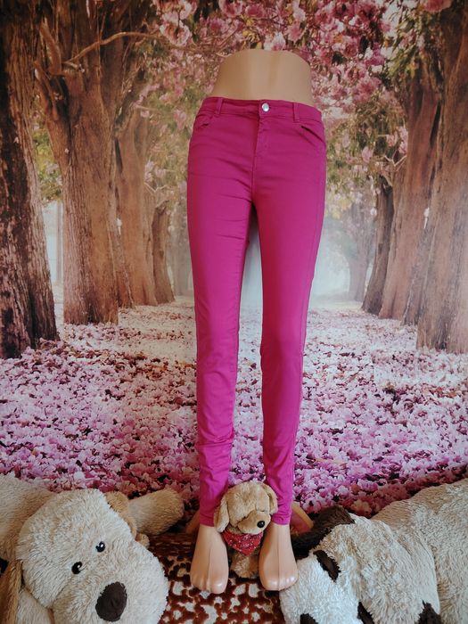 Blugi H&M mărimea S