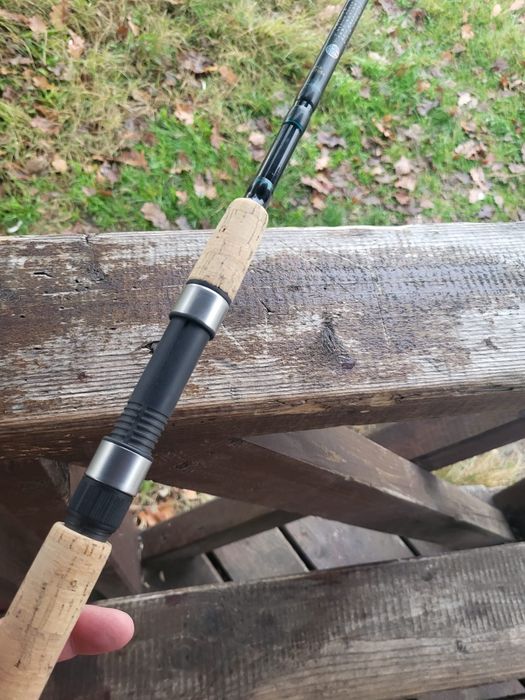 St Croix Premier PS70MF2