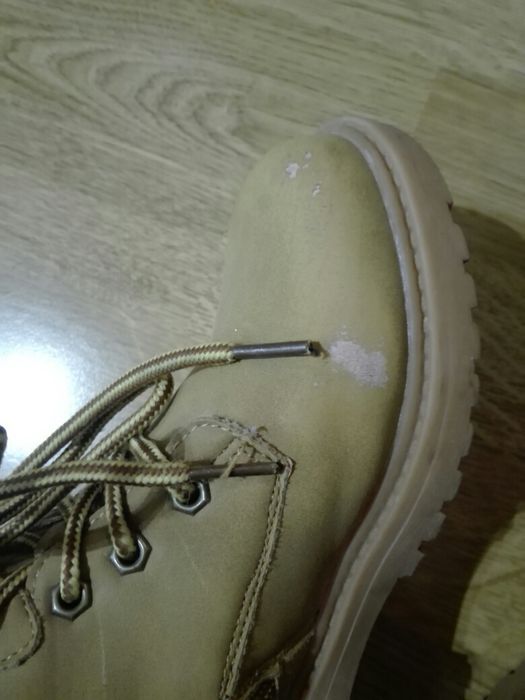 Детски боти номер 32