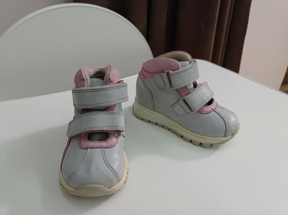 Обувки Ponki 22 номер