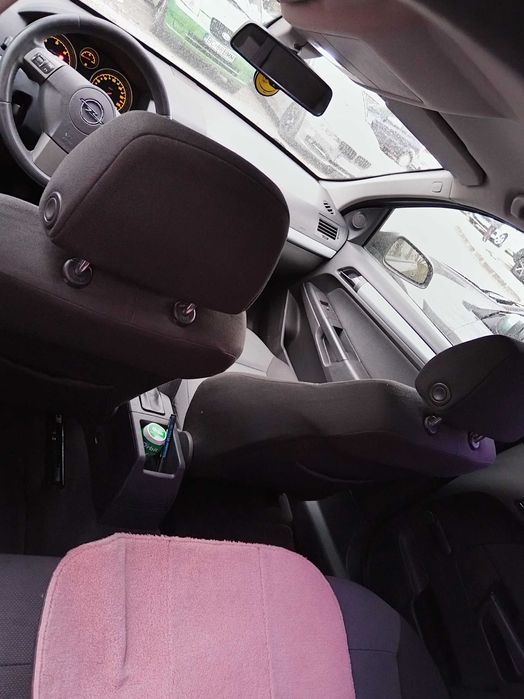 Vand Opel Astra H 1.3 CDTI