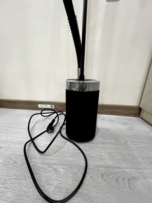 отпариватель steamone minilys mi60mb