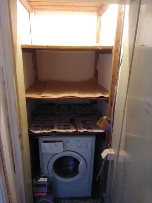 Дава се под наем Двустаен апартамент в Русе, Централен южен район - 68 кв.м за 239.7 € - Снимка #4