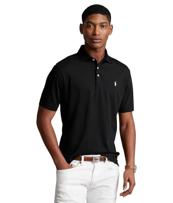 Тениска, футболка поло