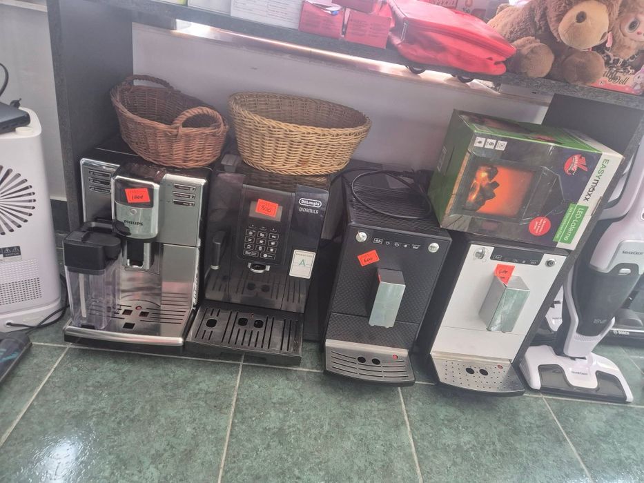 Ghete dama 36, piele întoarsă