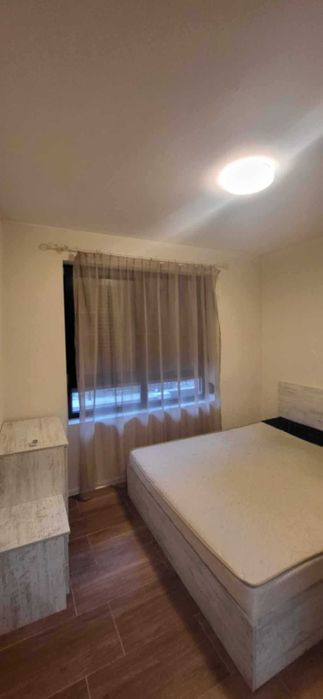 Дава се под наем Двустаен апартамент в София, Малинова долина - 60 кв.м за 600 € - Снимка #9