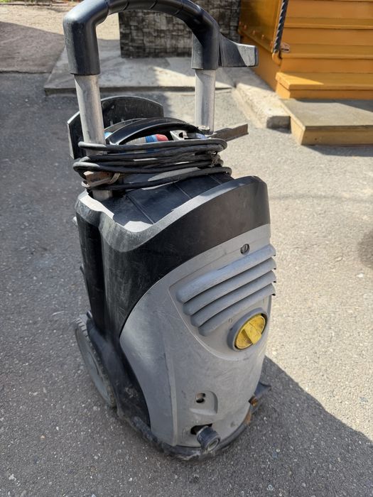 Karcher HD 9/20 4M