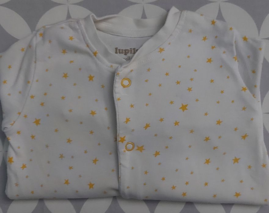 Baby boy-body -100% bumbac