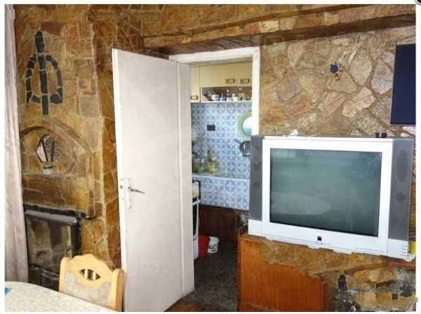 Продава се Етаж от къща в Пловдив, Коматево - 120 кв.м за 1500 €/кв.м - Снимка #1