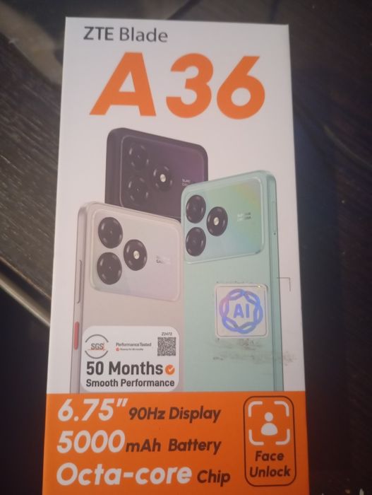 Продам смартфон в идеале