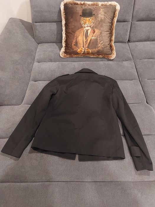 Оригинално сако на Dolce Gabbana size S