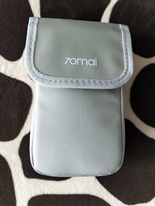 Продам новое пусковое устройство три в одном