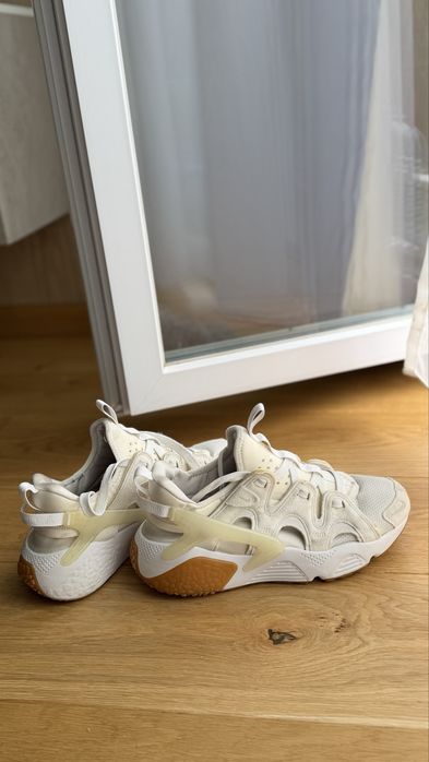 Nike air marime 43