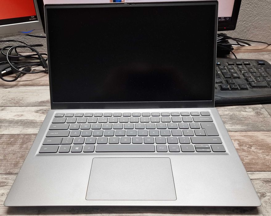 Dell Inspiron 14 5410, i5-11320H, 32GB RAM, 1TB SSD, Intel Iris Xe