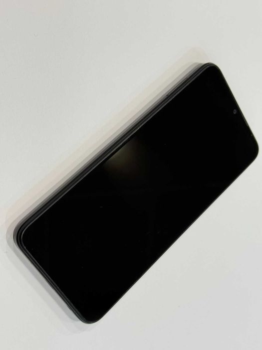 Redmi A2 – 2GB RAM / 32GB