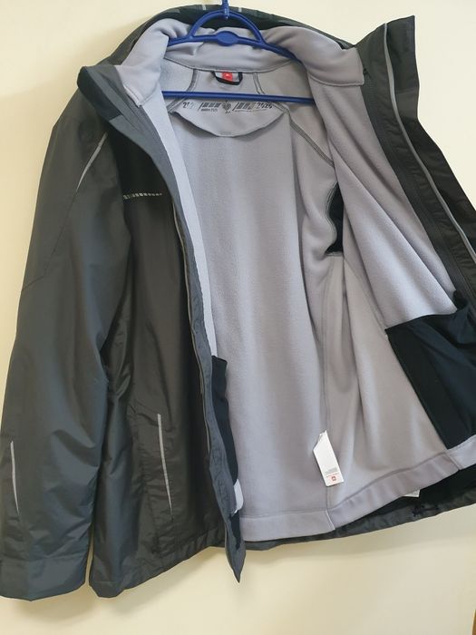 Geaca Engelbert Strauss barbati XL