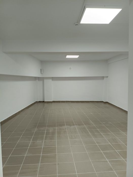 Amenajări interioare, reparatii, interventii