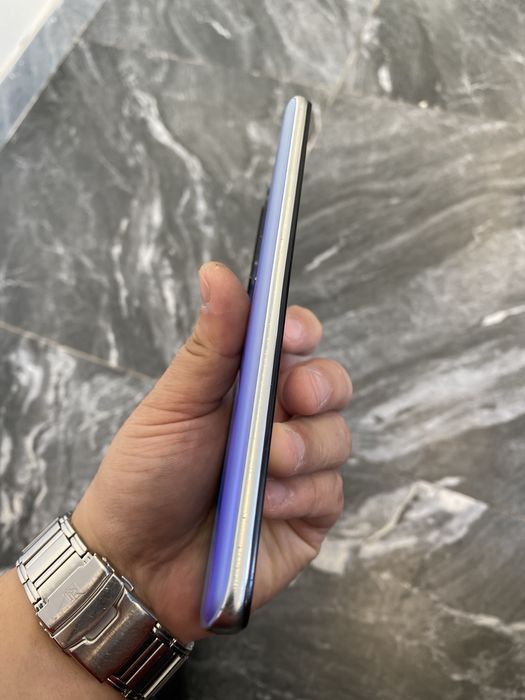 Продам Xiaomi 11T