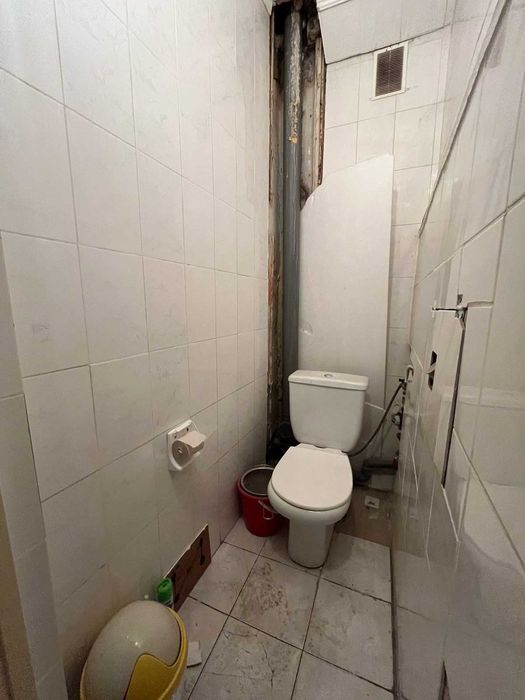 Продажа торговой площади.