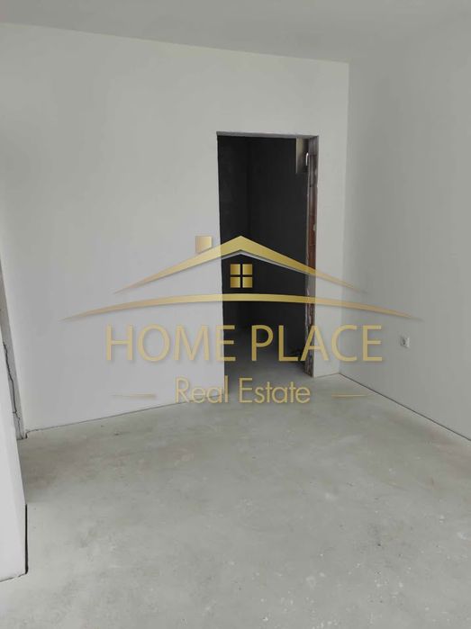 Продава се Двустаен апартамент в Варна, Победа - 68 кв.м за 2250 €/кв.м - Снимка #2