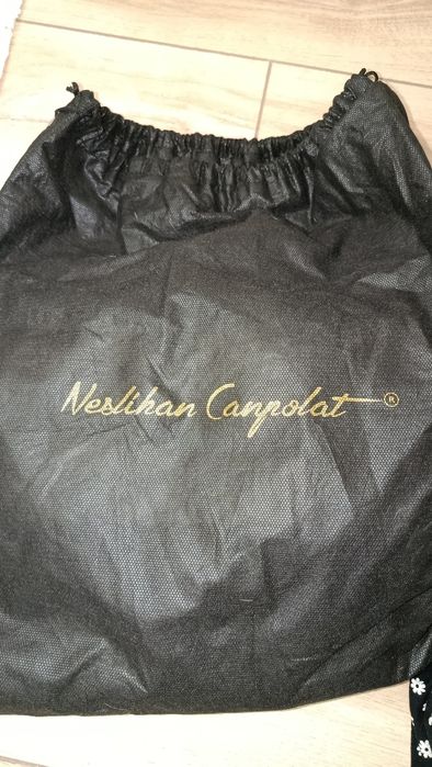 Продам новые кеды