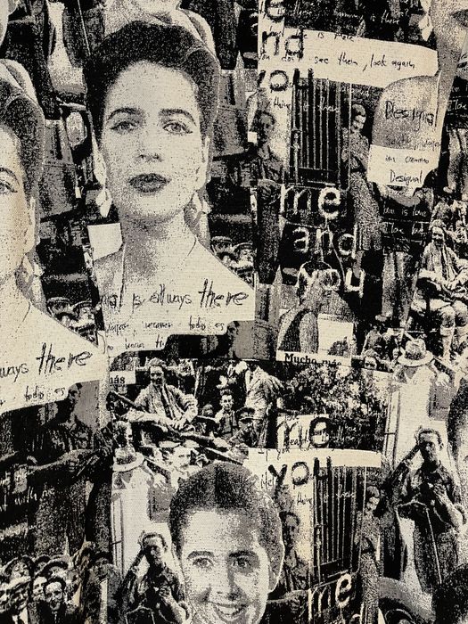 Pardesiu dama primavara model deosebit