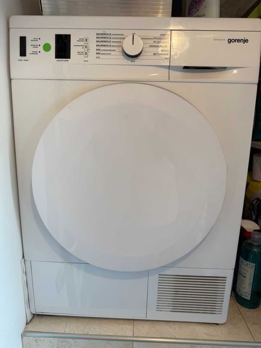 Дава се под наем Тристаен апартамент в София, Младост 3 - 107 кв.м за 918 € - Снимка #18