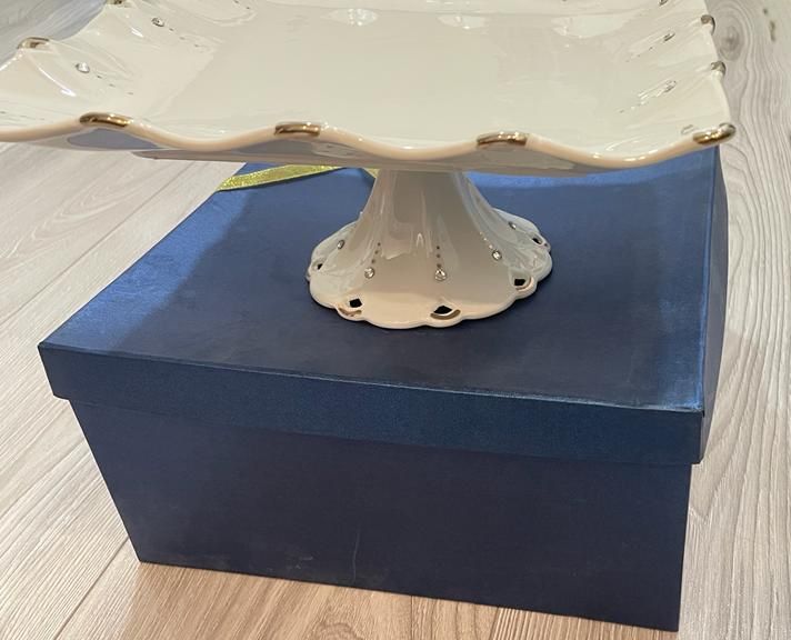 Ваза сатылады