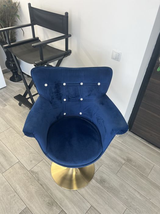 Scaun de salon /coafor