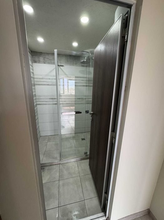 Тристаен апартамент в Южен