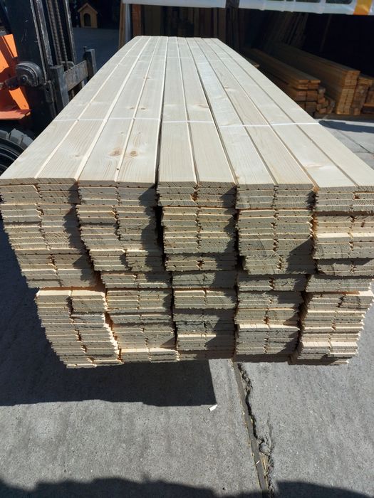 Сачак  Гр. София