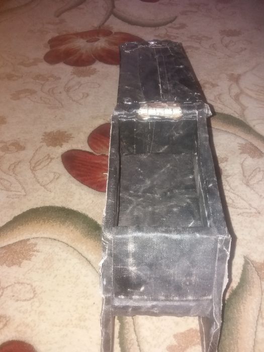 Продам подлокотник пассат б3- 3000 тенге