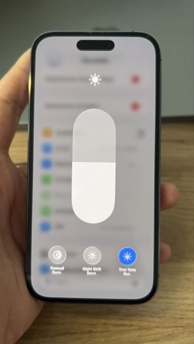 Айфон 14 про 256гб