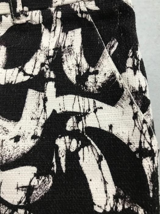 Дамски панталони