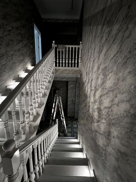 Евро коттедж! Тузель, 2сотки, 200м²