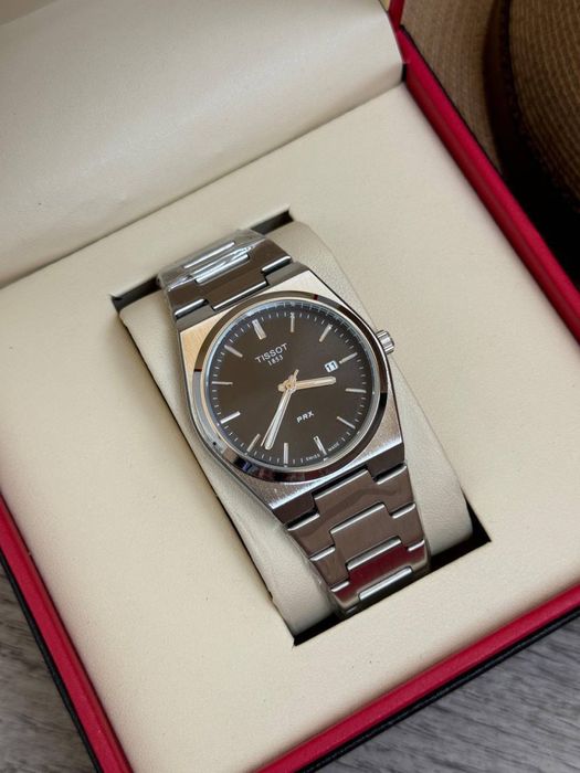 Часы Tissot    .