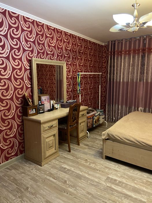 Коттедж в центре Атырау