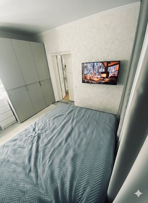 Обмен Дома на 1 ком квартиру