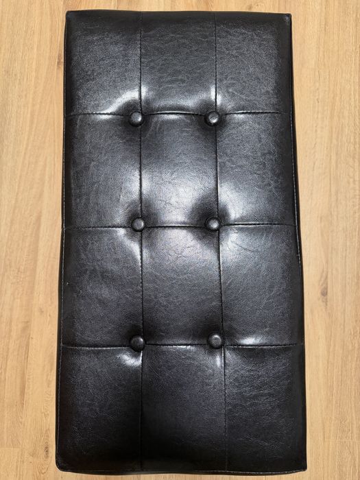 Bancuta pantofar - stare 9 din 10