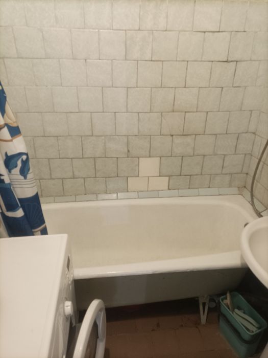 Продам 3 комнатную квартиру