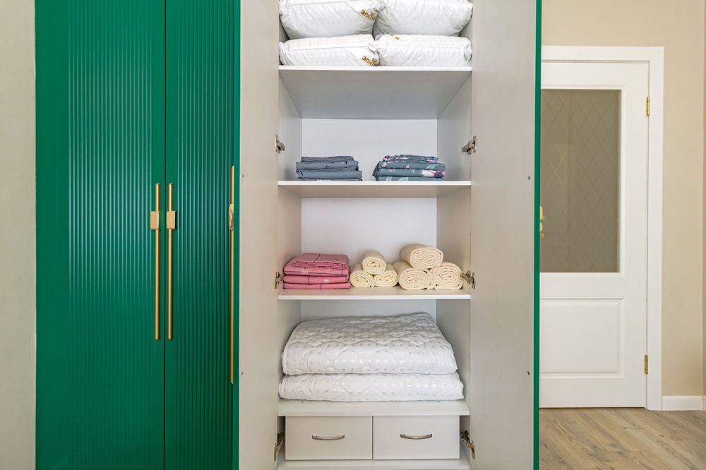 3ком.кв по Турану Ханшатыр