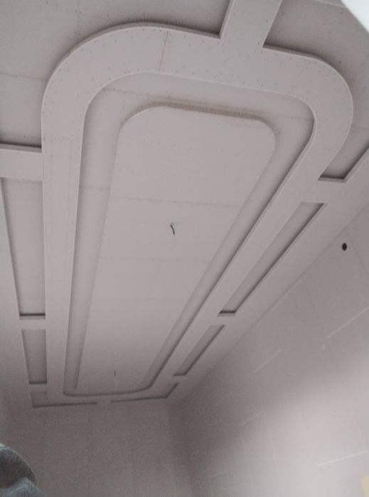 Ремонт квартиры и домов