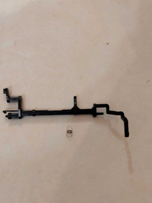 Флажок датчика бумаги Epson L210