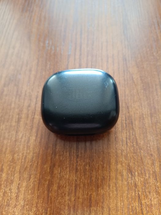 JBL Flex и HUAWEI Freebuds Se3