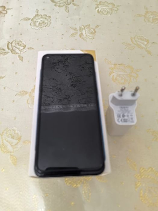 Смартфон Орро А53/64Gb