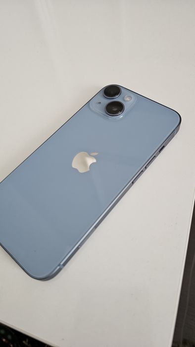 IPhone 14/256 gb