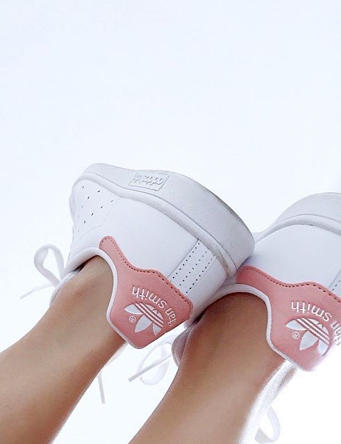 Adidas Stan Smith дамски сникърси
